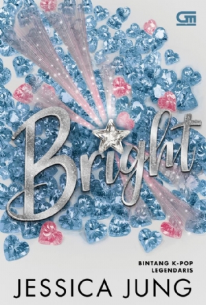 [BOOK REVIEW] Bright