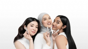 [SHOPPING GUIDE] Mengatasi Jerawat dengan Sentuhan Kosmetik Hasil Formulasi Dermatologis Indonesia dan Korea Selatan dari Nurilab