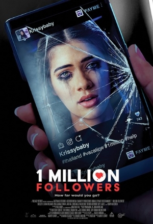 [MOVIE REVIEW] 1 Million Followers