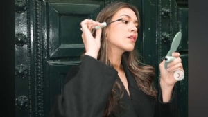 [SHOPPING GUIDE] The Eyecon Mascara