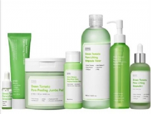 [SHOPPING GUIDE] Sungboon Editor 