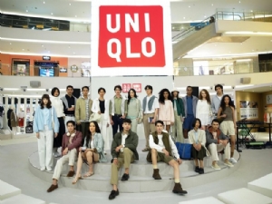 [SHOPPING GUIDE] Modern Neo Classic, Gaya Timeless dengan Sentuhan Modern dari Uniqlo