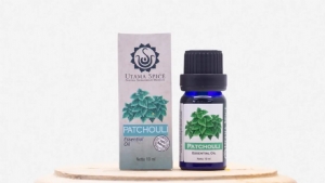 [SHOPPING GUIDE] Utama Spice
