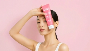 [SHOPPING GUIDE] Investasi Kulit Sehat dengan Pilihan Body Lotion yang Tepat