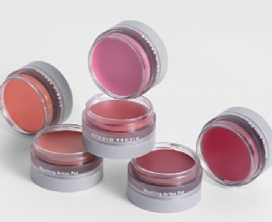 [SHOPPING GUIDE] Blushing Artist Pot